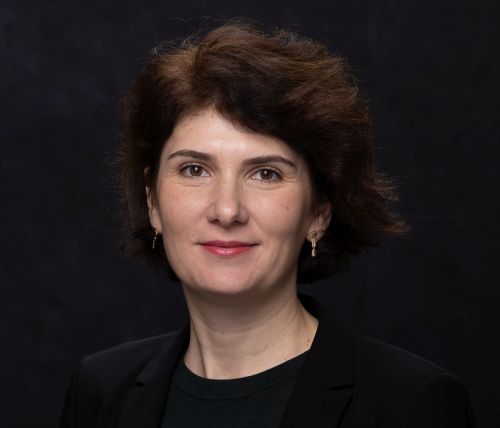 June Communications devine partener de comunicare pentru Generatik, platforma Brand Management care digitalizează publicitatea la mall
